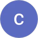 ceylin sakar profil fotoğrafı