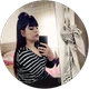 Fethiye Güder profil fotoğrafı