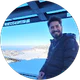 Fatih Kerim Öz profil fotoğrafı