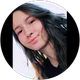 Eylül Dönmez profil fotoğrafı