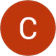 Cemre Erdem profil fotoğrafı