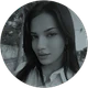Yasemin Yusufi profil fotoğrafı