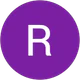 Rahim Bakır profil fotoğrafı