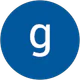 gül d profil fotoğrafı