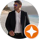 Ahmet Mert KARAHANLI profil fotoğrafı