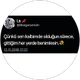 Aleyna Sayın profil fotoğrafı