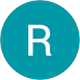 Rıza Furkan Ağlasunlu profil fotoğrafı