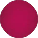 ɢᴀᴍᴢᴇ profil fotoğrafı