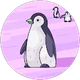 Pınar Çerçinli profil fotoğrafı