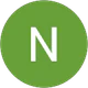 NURİYE ÖZER profil fotoğrafı