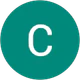 Cem profil fotoğrafı