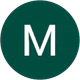 Merve Akman profil fotoğrafı