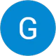 Gülcan Demirekin profil fotoğrafı
