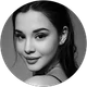 Fatma Eski profil fotoğrafı