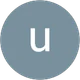 ummuhan kocabas profil fotoğrafı