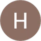 Hatice Şengül profil fotoğrafı