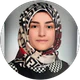 Fatma Dikkaya Kavak profil fotoğrafı