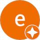 emine emine profil fotoğrafı
