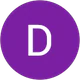 Defne Yıldız profil fotoğrafı