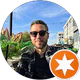 Fatih Yücel profil fotoğrafı