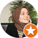 Zeynep Köksal profil fotoğrafı