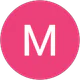 MERT profil fotoğrafı