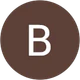 Beyza Betül Bahadır profil fotoğrafı