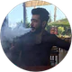 TetikBEY profil fotoğrafı