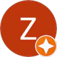 Zeynep Çetin profil fotoğrafı