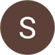 Sena Candan profil fotoğrafı