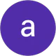 assiya yıldırım profil fotoğrafı
