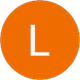 Latife Aşkan profil fotoğrafı