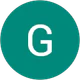 Gülnaz Yalçın profil fotoğrafı