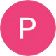 Pınar Ünsal profil fotoğrafı