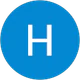 Hamiyet Semiz profil fotoğrafı