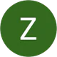 Zeynep Güneş profil fotoğrafı
