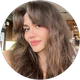 Gizem Baser profil fotoğrafı