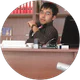 Hasan Yoldaş profil fotoğrafı
