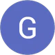 Gülseda Kiremit profil fotoğrafı