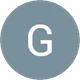 Gökhan Cengiz profil fotoğrafı