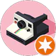 vebensevda profil fotoğrafı