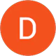 Dilek ALTINDAL profil fotoğrafı