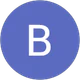 Beyza Ağaçdiken profil fotoğrafı