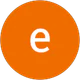 ebru biçer profil fotoğrafı