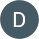 Dursun Yavuz profil fotoğrafı