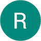 Rana Nur Bas profil fotoğrafı