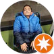Ali KRAL profil fotoğrafı