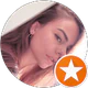 Betül Tetik profil fotoğrafı