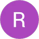 Ramazan İncelerli profil fotoğrafı