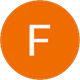 Filiz profil fotoğrafı